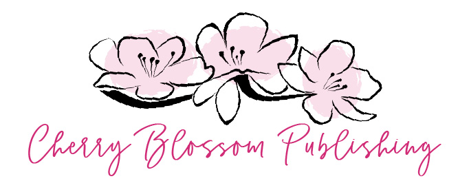 Cherry Blossom Publishing