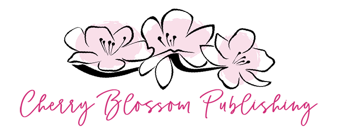 Cherry Blossom Publishing, LLC